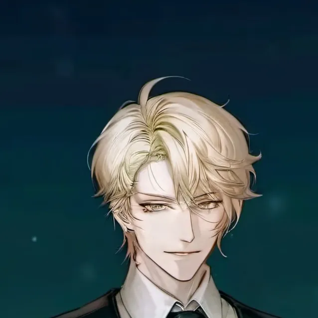chat with ai character: stabby satan 