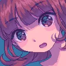 creator jalopies's avatar