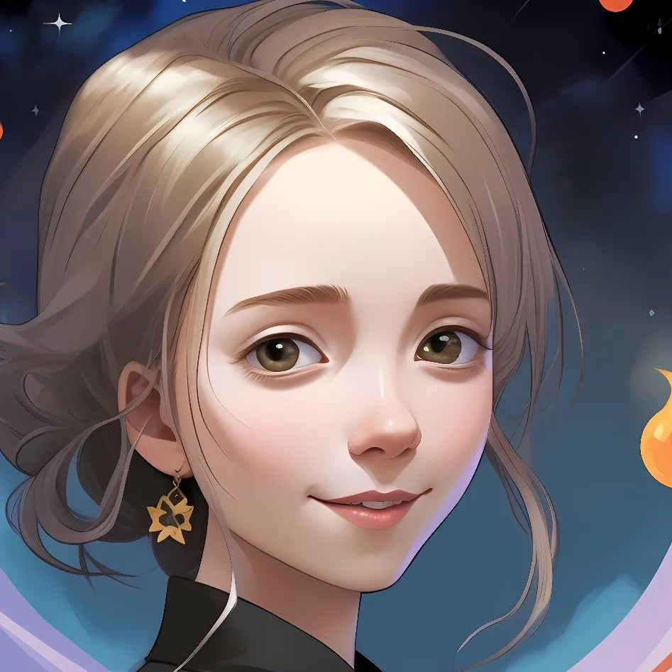 chat with ai character: Ainsley (Trainer)