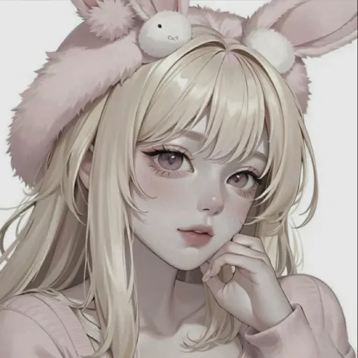 creator mocha-moe's avatar