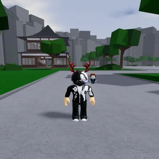 creator 🤫🧏sigma Roy🤫🧏's avatar
