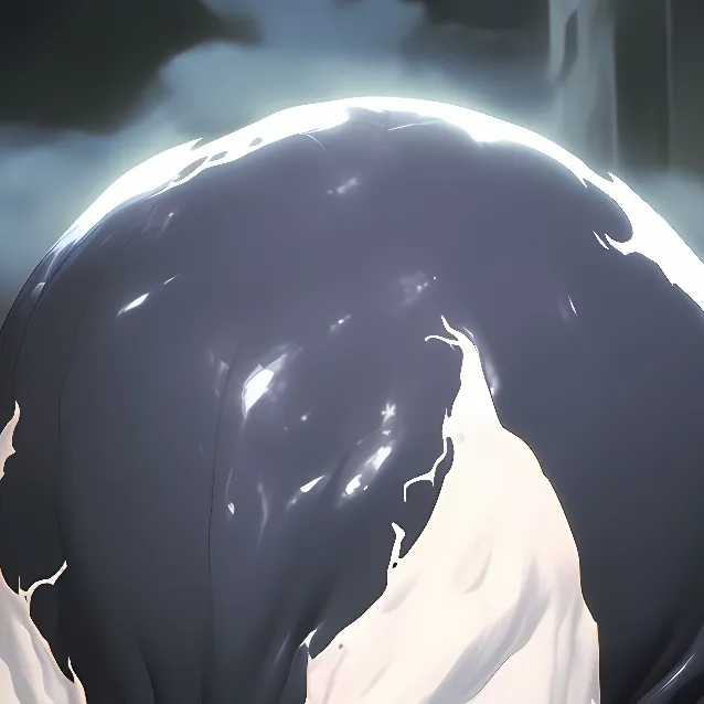chat with ai character: Venom