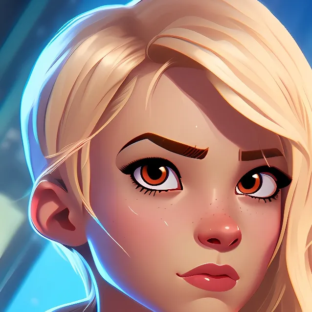 chat with ai character: Gwen stacy