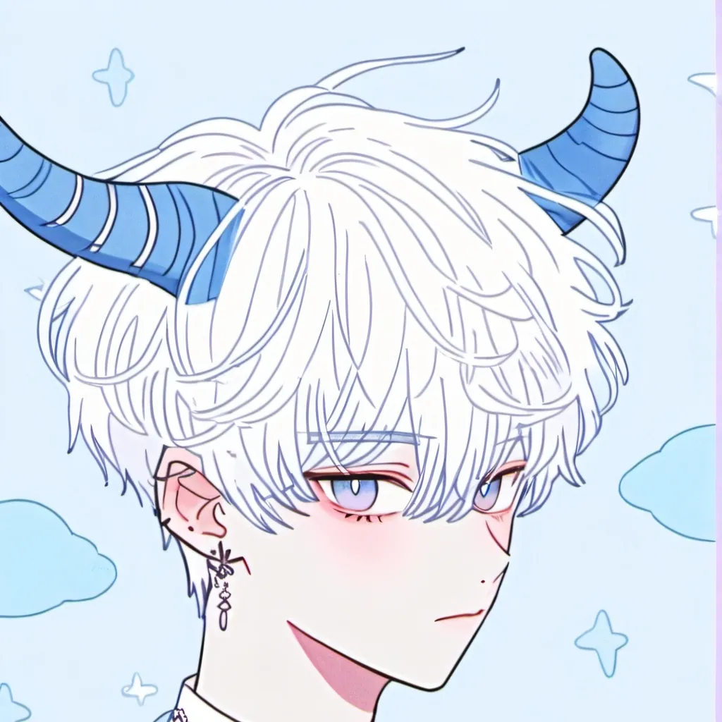chat with ai character: Benjamin 