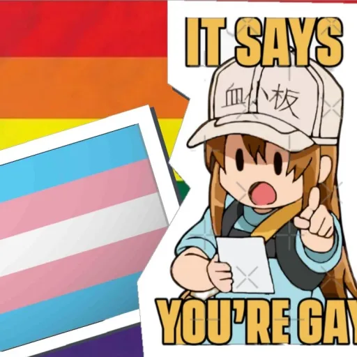 creator ✨️spunky✨️'s avatar