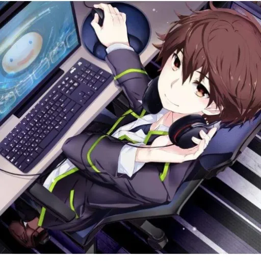 talkie's author avatar
