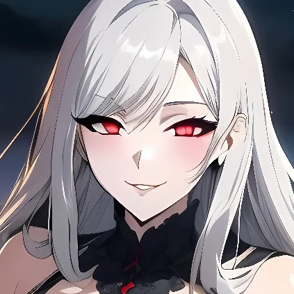 chat with ai character: Octavia