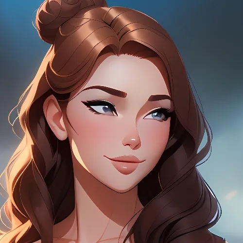chat with ai character: Noelle