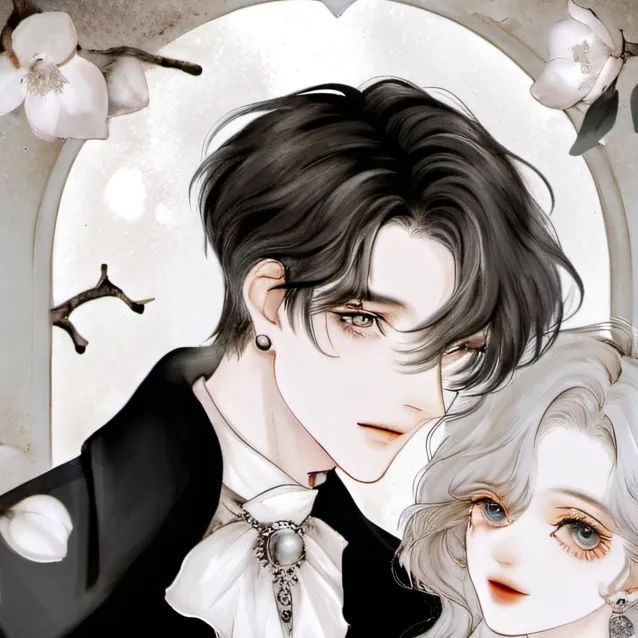 chat with ai character: ♤♧♡{Elliot}♡♧♤