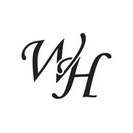 creator Warryn Herrow's avatar