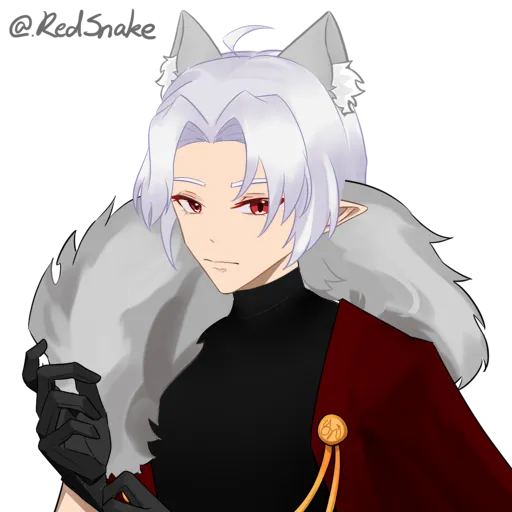 creator Airko_Jones's avatar