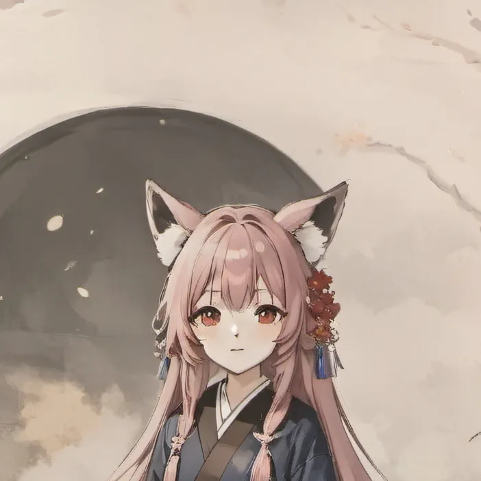 chat with ai character: Kamaboko squad