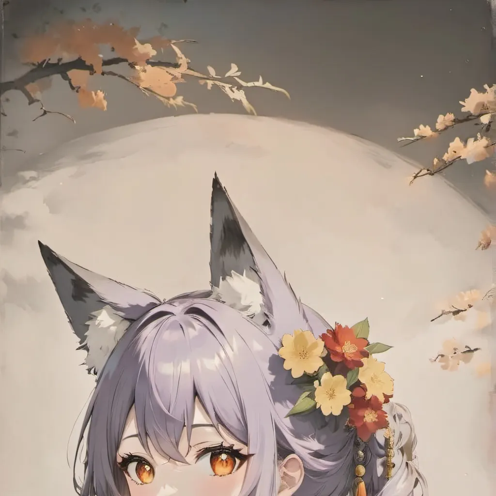 chat with ai character: Aktaso Mitaski