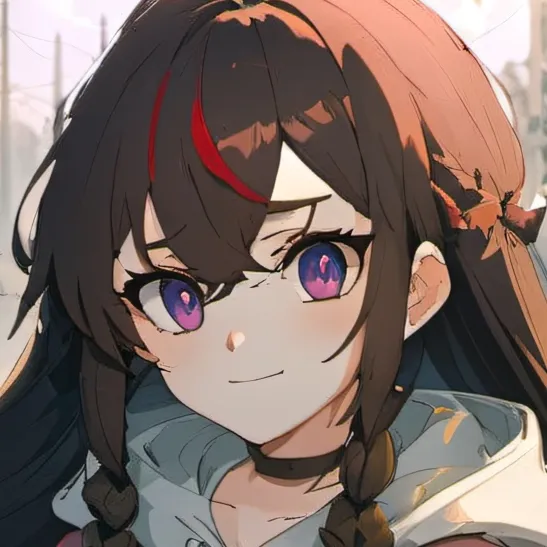 chat with ai character: Demon slayer AU