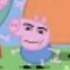 creator Gayβπ
's avatar