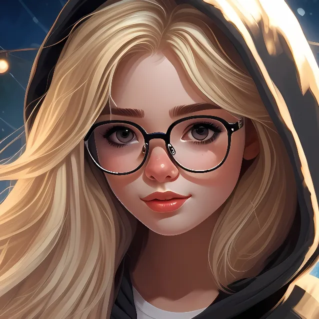 chat with ai character: Ember 