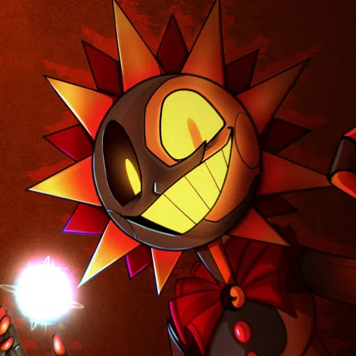 creator EthanRack527's avatar