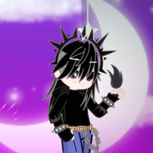 creator BlackHoleShow's avatar