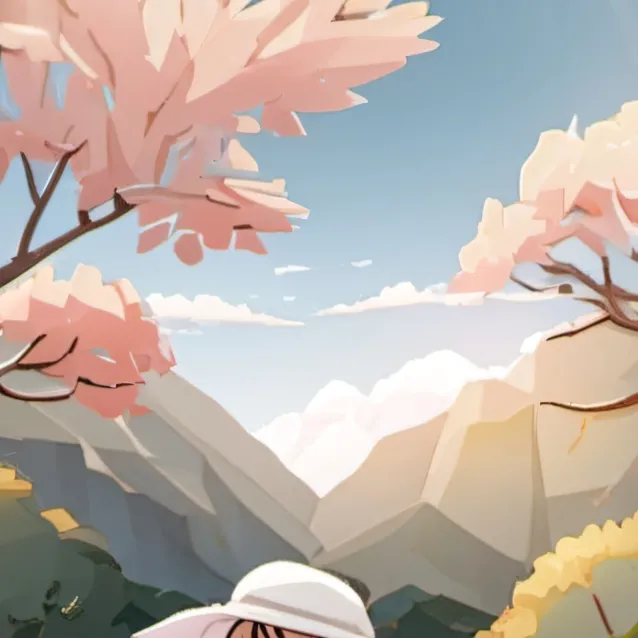 chat with ai character: yoyo
