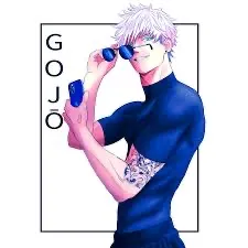 creator Zero1.'s avatar