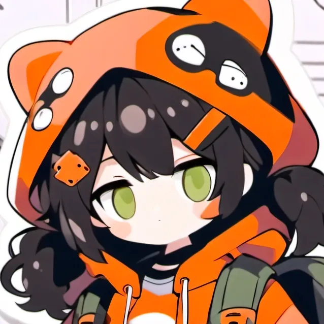 chat with ai character: budsforbuddies