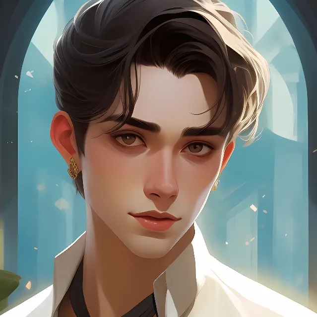 chat with ai character: Draco malfoy