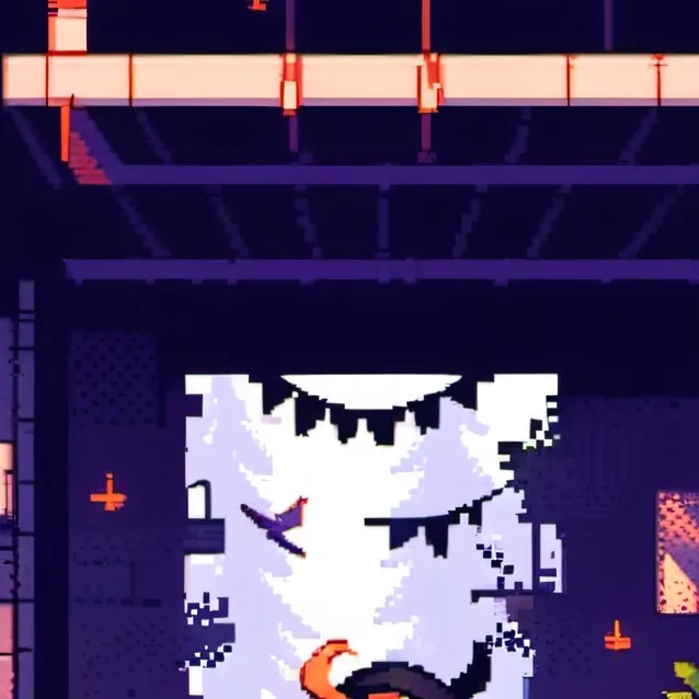 chat with ai character: meno