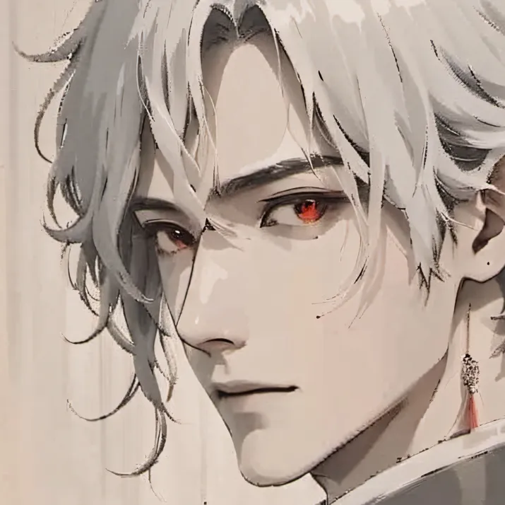 chat with ai character: Midoria family 