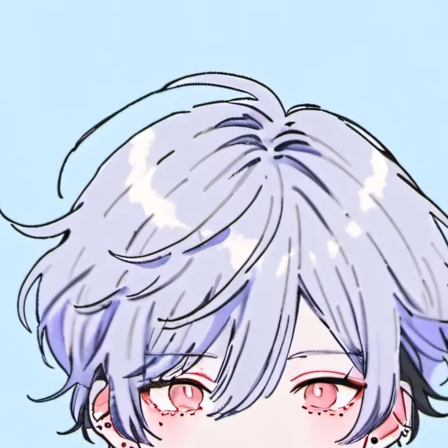 chat with ai character: Jackson 