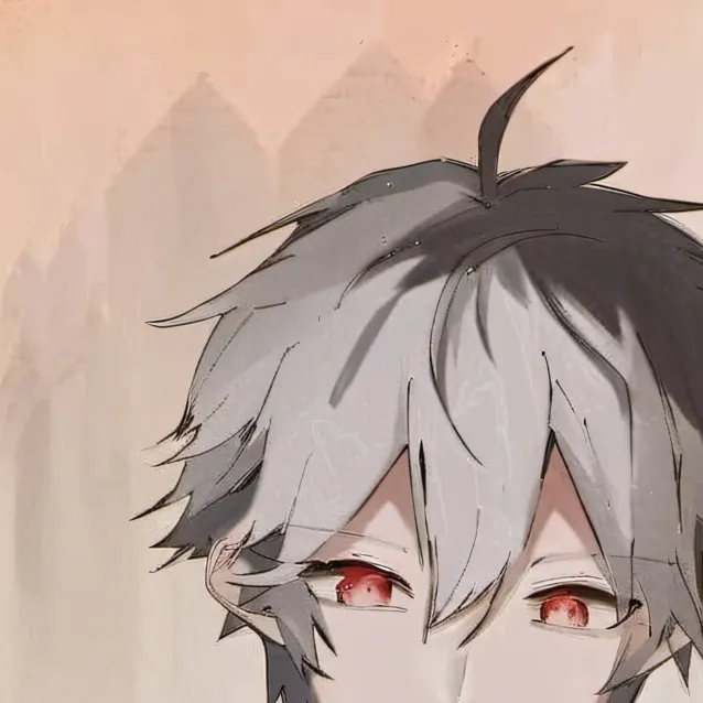 chat with ai character: Braylon 