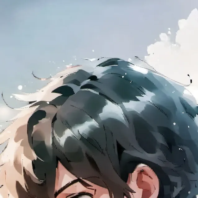 chat with ai character: James 