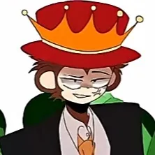 creator jandel<3's avatar