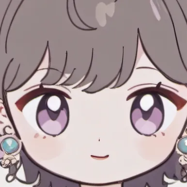 chat with ai character: Dandelion