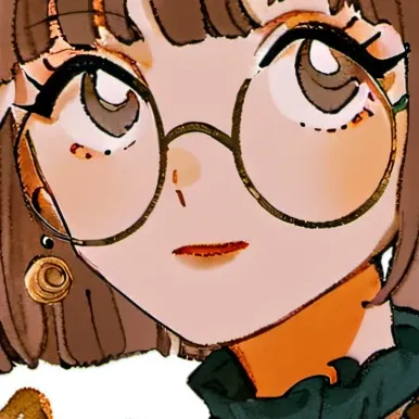 chat with ai character: Stella