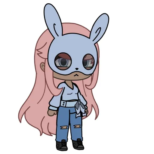 creator 4M4Z1NG_P3RS0N's avatar