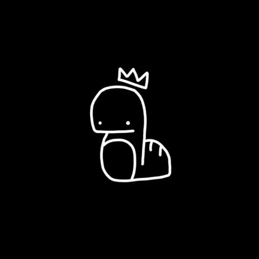 creator 😍🍄☺'s avatar