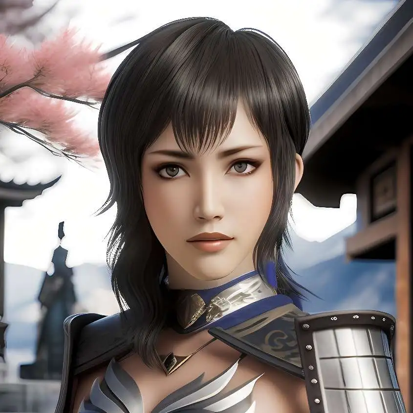 chat with ai character: Wang Yi