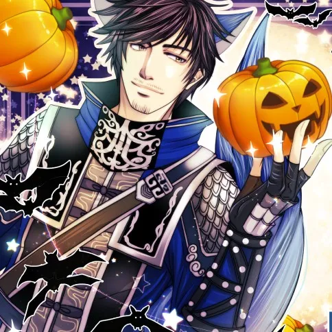 creator Xu Shu's Wife's avatar