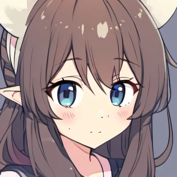 chat with ai character: Clara