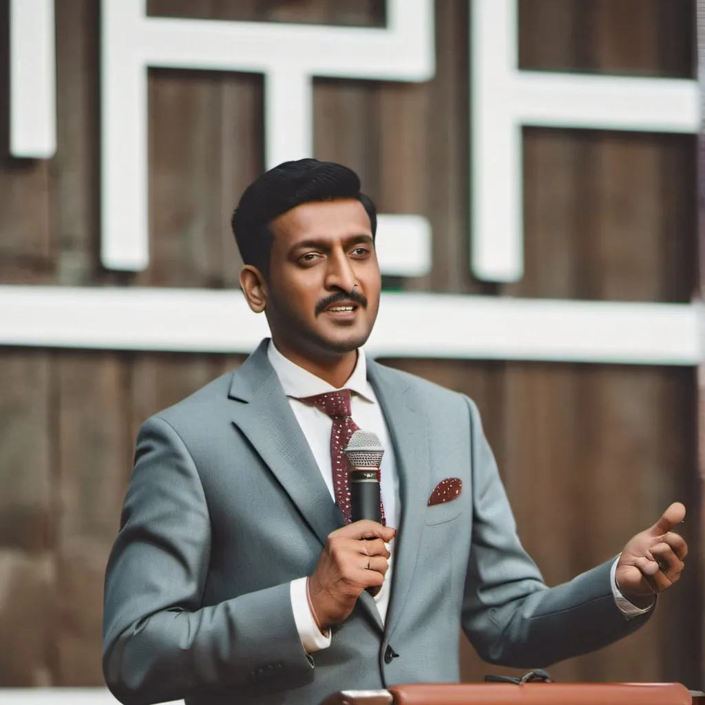 chat with ai character: Rep Ro Khanna