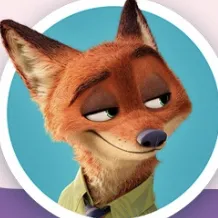 creator Moviemaker100's avatar