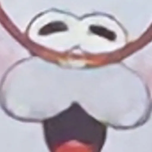 creator Moron_InLove7's avatar