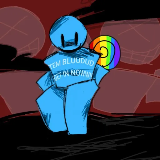 comment user avatar
