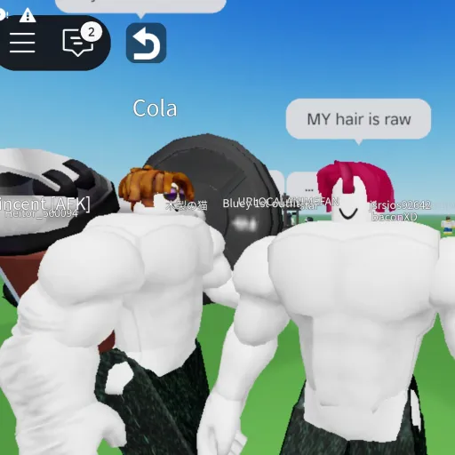 creator Detect language's avatar