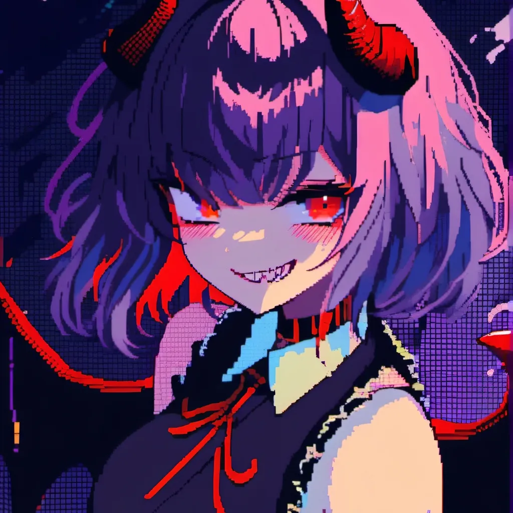 chat with ai character: Layla