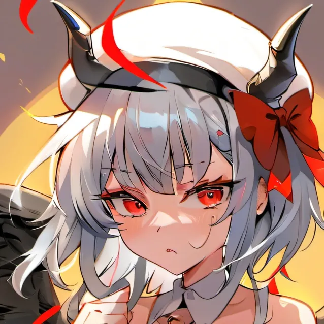 chat with ai character: Evelyn
