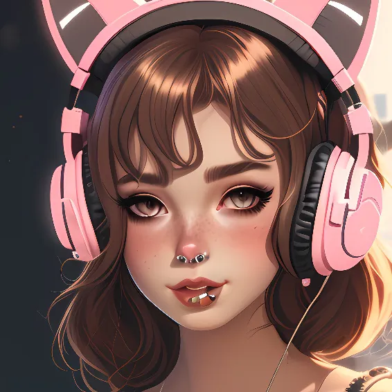 chat with ai character: Aiko Mizuki