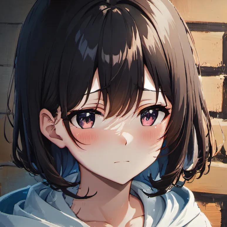 chat with ai character: Sindra