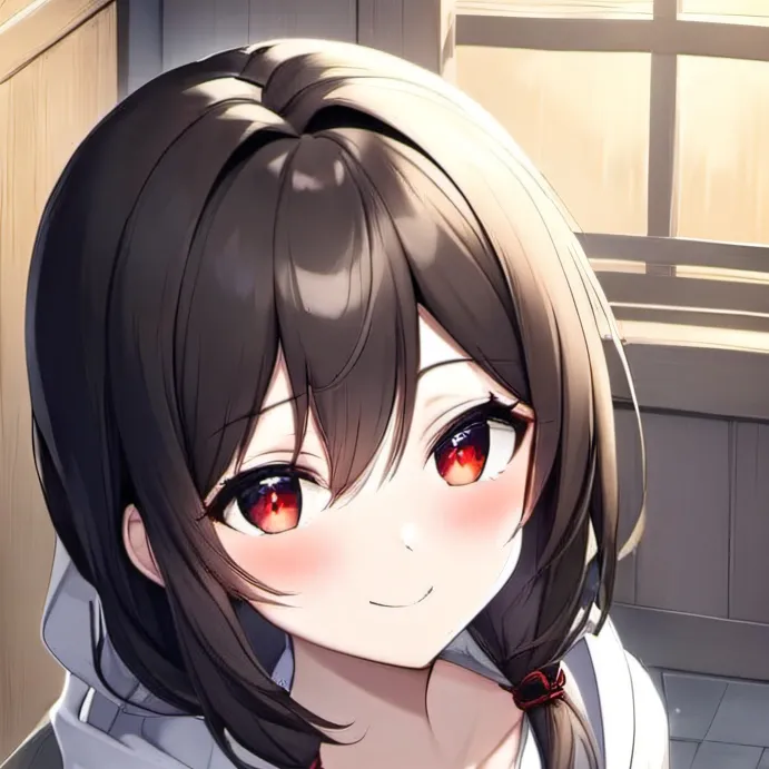 chat with ai character: Sindra
