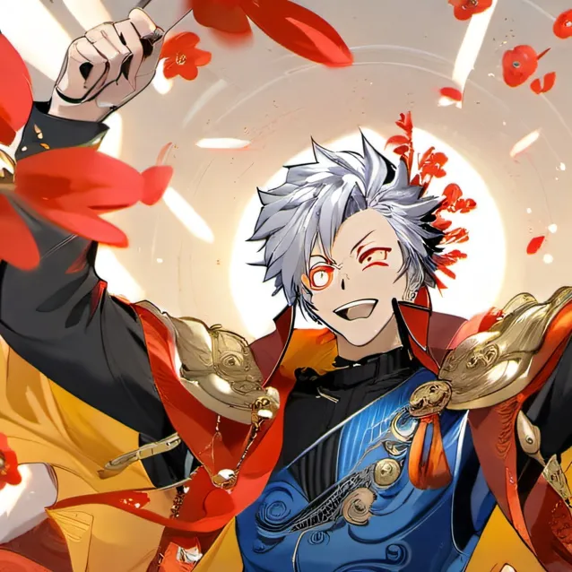 chat with ai character: CLASS 1-A!!!!!
